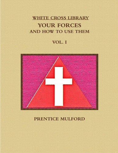 Prentice mulford the white - prentice,