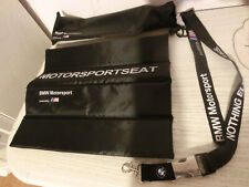 BMW Motorsport IM 4 DTM