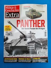 Militär & Geschichte Extra