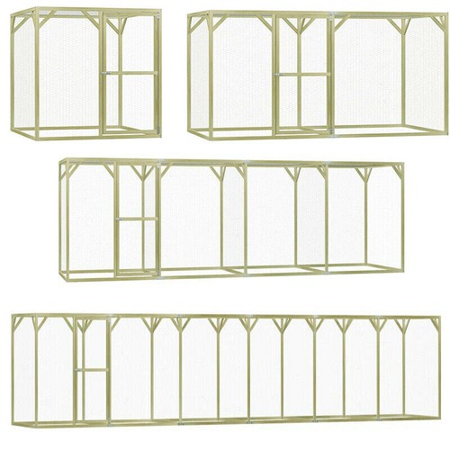 Hühnerkäfig hühnerstall - hühnerkäfig,