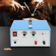 Multifunktionales Kleines