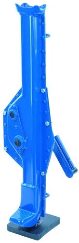 Stockwinde stockwinden max - 3t,