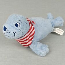 TCM TCHIBO Robbe  William