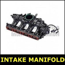 Ansaugkrümmer für VW Beetle 5C 2.0 11->16 CBFA CCTA CCZA Benzin