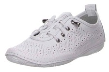 COSMOS COMFORT  Damen  Slipper