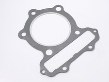 Zylinderkopfdichtung Yamaha SR 500 XT 500 (2J4/48T) ´78-94