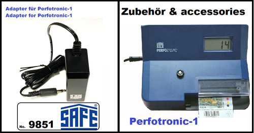 Safe 9851 adapter für - safe-9851-adapter-1,