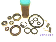 Bosch GBH 2 - 28 F