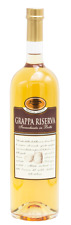 Grappa Riserva Magnum 1,5l –
