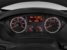 Fits Fiat Ducato 2006-