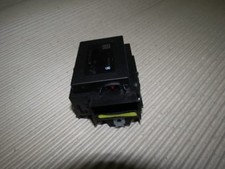 Original VW Passat 3AF Variant