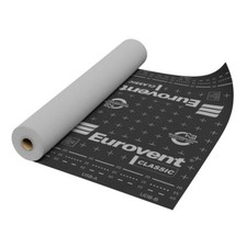 75qm Eurovent® CLASSIC