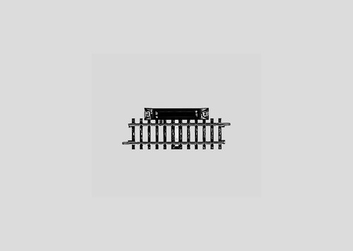 Marklin 2299 spur gleis - spur,