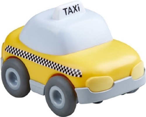 Haba 306677 kullerbü taxi - kullerbü, –
