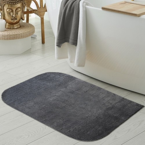 Designer badezimmer teppich - badezimmer,