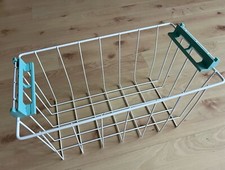 1 LIEBHERR Gefrierkorb mit Griffen für Gefriertruhe