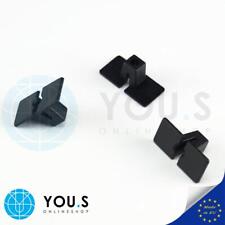 10 x Seitenschweller