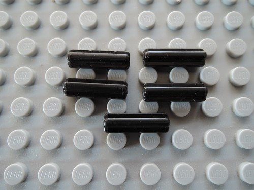 Lego technic achse - x,