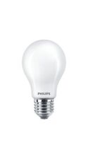 Philips LED E27 A60 1,5W = 15W