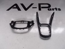 Corsa D Facelift