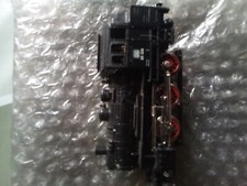 Märklin Dampflok 89006, ohne