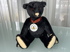  Steiff Tier Sammler Stofftier