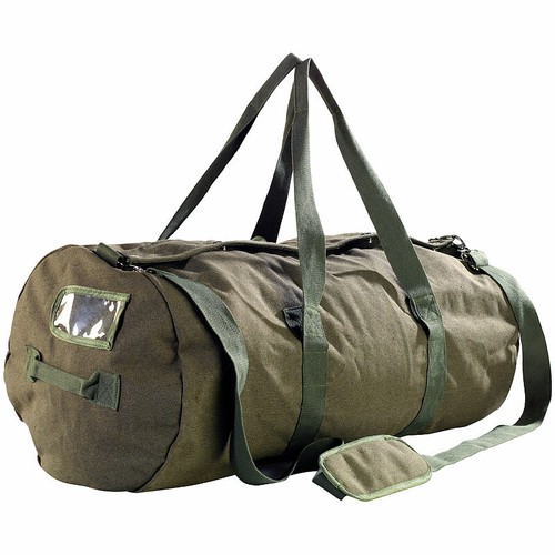 Xcase xxl canvas - xcase, xxl-canvas-reisetasche