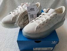 Adidas Originals Sleek Super x