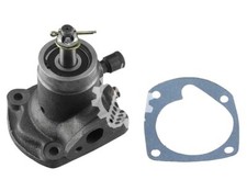 Wasserpumpe Fendt Farmer Favorit 1, 2, 2D, 3, 3SA, 4, 4SA MWM F139200610110