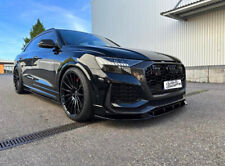 23 Zoll AF401 Felgen für Audi