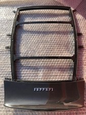 Ferrari F430 Scuderia 16M