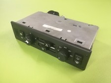 Porsche 911 993 Klimabedienteil Steuergerät Heizungsregler 99365904701 OEM 