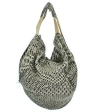 ANNTIAN Antian Tasche