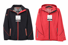 Jeantex femke damenjacke - jeantex, damenjacke–