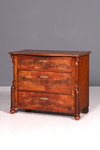 Louis philippe kommode - philippe,
