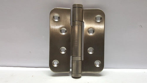 Alto shaam 22850 türband - alto-shaam, hg-22850