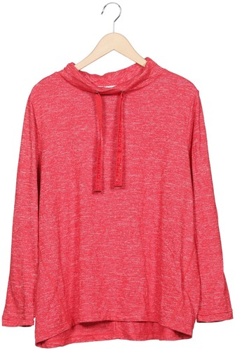 Cecil pullover damen - cecil,