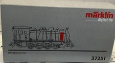 Märklin H0 37251