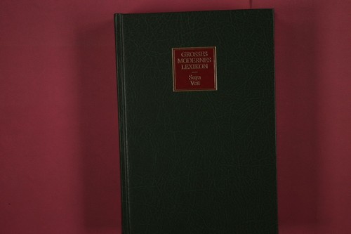 339758 grosses modernes - grosses,