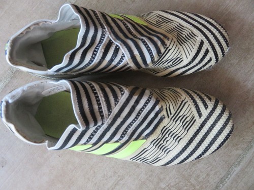 Fußballschuhe stollenschuhe - fußballschuhe,