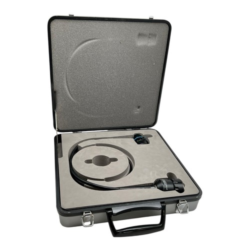 Olympus ovc 100 - ovc-100, fiberscope