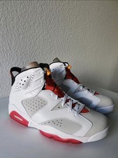 CT8529-062 Nike Air Jordan Air