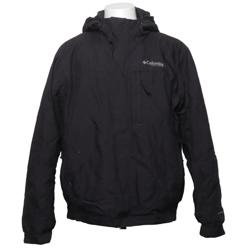 Columbia allwetterjacke - columbia,,