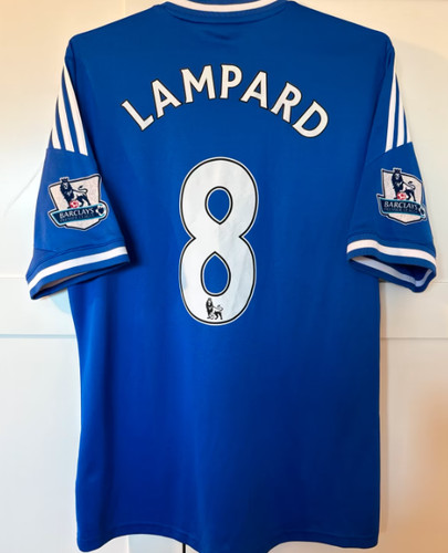 Chelsea london trikot - fc,