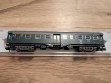 Modelleisenbahn Fleischmann