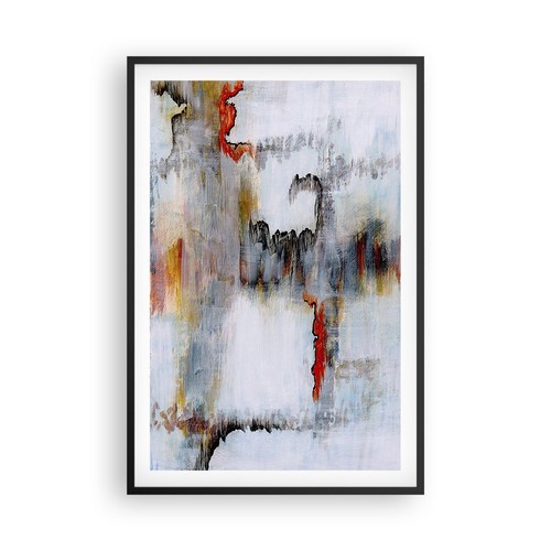 Wandbilder 61x91cm poster - wandbilder,