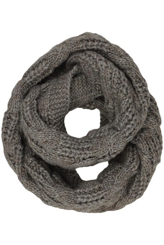 Seeberger schal damen - seeberger,