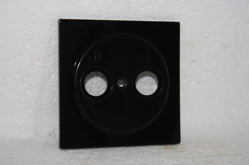 Gira color radio blende - tv,