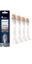 Philips Sonicare A3 All-in-One