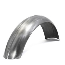 Schutzblech Sicke universal